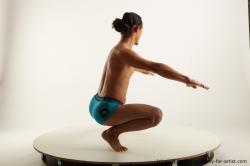 Elmer - Traditional Korean Art